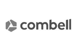 Combell